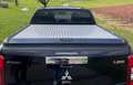 Mitsubishi L200 DC 2.2 DI-D Spirit Automatik 4WD Negro - thumbnail 7