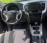 Mitsubishi L200 DC 2.2 DI-D Spirit Automatik 4WD Negro - thumbnail 4