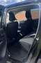 Mitsubishi L200 DC 2.2 DI-D Spirit Automatik 4WD Negro - thumbnail 3