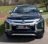 Mitsubishi L200 DC 2.2 DI-D Spirit Automatik 4WD Negro - thumbnail 11