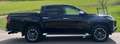 Mitsubishi L200 DC 2.2 DI-D Spirit Automatik 4WD Negro - thumbnail 8