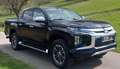 Mitsubishi L200 DC 2.2 DI-D Spirit Automatik 4WD Negro - thumbnail 10