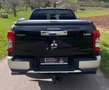 Mitsubishi L200 DC 2.2 DI-D Spirit Automatik 4WD Negro - thumbnail 6
