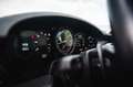 Porsche 992 Carrera 4S / 360° / Pano / Burmester / Chrono Grijs - thumbnail 27