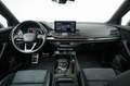 Audi SQ5 TDI Pano*HUD*B&O*Tour* Matrix*Air* Szary - thumbnail 11