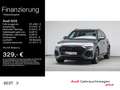 Audi SQ5 TDI Pano*HUD*B&O*Tour* Matrix*Air* Szary - thumbnail 1