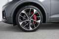 Audi SQ5 TDI Pano*HUD*B&O*Tour* Matrix*Air* Szary - thumbnail 7