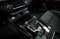 Audi SQ5 TDI Pano*HUD*B&O*Tour* Matrix*Air* Szary - thumbnail 14