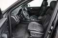 Audi SQ5 TDI Pano*HUD*B&O*Tour* Matrix*Air* Szary - thumbnail 8