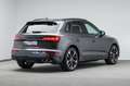 Audi SQ5 TDI Pano*HUD*B&O*Tour* Matrix*Air* Szary - thumbnail 2