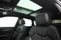 Audi SQ5 TDI Pano*HUD*B&O*Tour* Matrix*Air* Szary - thumbnail 15