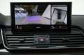Audi SQ5 TDI Pano*HUD*B&O*Tour* Matrix*Air* Szary - thumbnail 13