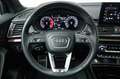 Audi SQ5 TDI Pano*HUD*B&O*Tour* Matrix*Air* Szary - thumbnail 12