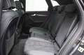 Audi SQ5 TDI Pano*HUD*B&O*Tour* Matrix*Air* Szary - thumbnail 9