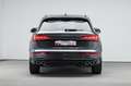 Audi SQ5 TDI Pano*HUD*B&O*Tour* Matrix*Air* Szary - thumbnail 5