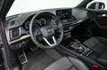 Audi SQ5 TDI Pano*HUD*B&O*Tour* Matrix*Air* Szary - thumbnail 10