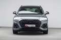 Audi SQ5 TDI Pano*HUD*B&O*Tour* Matrix*Air* Szary - thumbnail 4