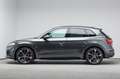 Audi SQ5 TDI Pano*HUD*B&O*Tour* Matrix*Air* Szary - thumbnail 3