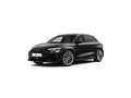 Audi RS3 RS3 Sportback TFSI Q MATRIX SPORT-AGA NAVI+ KAME Schwarz - thumbnail 2