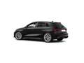Audi RS3 RS3 Sportback TFSI Q MATRIX SPORT-AGA NAVI+ KAME Schwarz - thumbnail 4