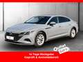 Volkswagen Arteon 2.0TDI DSG ASSIST+CARPLAY+AHK+LED+NAVI+LM Grau - thumbnail 1