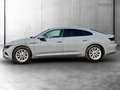 Volkswagen Arteon 2.0TDI DSG LED+ASSIST+RADAR+AHK+MEGAPREIS Grau - thumbnail 3