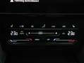 Volkswagen Arteon 2.0TDI DSG ASSIST+CARPLAY+AHK+LED+NAVI+LM Grau - thumbnail 20