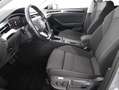 Volkswagen Arteon 2.0TDI DSG ASSIST+CARPLAY+AHK+LED+NAVI+LM Grau - thumbnail 11