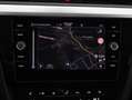 Volkswagen Arteon 2.0TDI DSG LED+ASSIST+RADAR+AHK+MEGAPREIS Grau - thumbnail 18