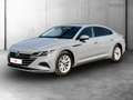 Volkswagen Arteon 2.0TDI DSG LED+ASSIST+RADAR+AHK+MEGAPREIS Grau - thumbnail 2