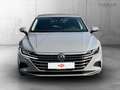 Volkswagen Arteon 2.0TDI DSG LED+ASSIST+RADAR+AHK+MEGAPREIS Grau - thumbnail 5