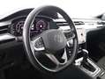 Volkswagen Arteon 2.0TDI DSG LED+ASSIST+RADAR+AHK+MEGAPREIS Grau - thumbnail 13