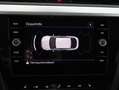 Volkswagen Arteon 2.0TDI DSG ASSIST+CARPLAY+AHK+LED+NAVI+LM Grau - thumbnail 19