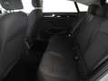 Volkswagen Arteon 2.0TDI DSG LED+ASSIST+RADAR+AHK+MEGAPREIS Grau - thumbnail 22