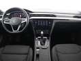 Volkswagen Arteon 2.0TDI DSG LED+ASSIST+RADAR+AHK+MEGAPREIS Grau - thumbnail 12