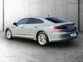 Volkswagen Arteon 2.0TDI DSG ASSIST+CARPLAY+AHK+LED+NAVI+LM Grau - thumbnail 4