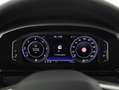 Volkswagen Arteon 2.0TDI DSG ASSIST+CARPLAY+AHK+LED+NAVI+LM Grau - thumbnail 14