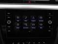 Volkswagen Arteon 2.0TDI DSG LED+ASSIST+RADAR+AHK+MEGAPREIS Grau - thumbnail 17