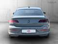 Volkswagen Arteon 2.0TDI DSG ASSIST+CARPLAY+AHK+LED+NAVI+LM Grau - thumbnail 6