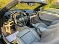 BMW 118 d Cabrio*Xenon*Leder*Windschott*PDC*Tempomat Verde - thumbnail 16