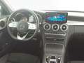 Mercedes-Benz C 220 d 4M Cabrio AMG / HIGH-END-LIGHT / Kamera Black - thumbnail 5