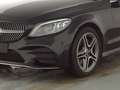 Mercedes-Benz C 220 d 4M Cabrio AMG / HIGH-END-LIGHT / Kamera Black - thumbnail 2