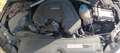 Audi A4 basis Schwarz - thumbnail 3