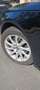 Audi A4 basis Schwarz - thumbnail 7