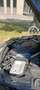 Audi A4 basis Schwarz - thumbnail 2