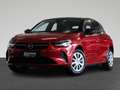Opel Corsa-e Edition*SHZ*LHZ*Kamera*PDC* Rot - thumbnail 3