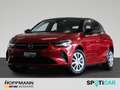 Opel Corsa-e Edition*SHZ*LHZ*Kamera*PDC* Rot - thumbnail 1