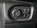 Opel Corsa-e Edition*SHZ*LHZ*Kamera*PDC* Rot - thumbnail 15