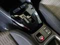 Opel Corsa-e Edition*SHZ*LHZ*Kamera*PDC* Rot - thumbnail 12