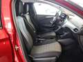 Opel Corsa-e Edition*SHZ*LHZ*Kamera*PDC* Rot - thumbnail 8